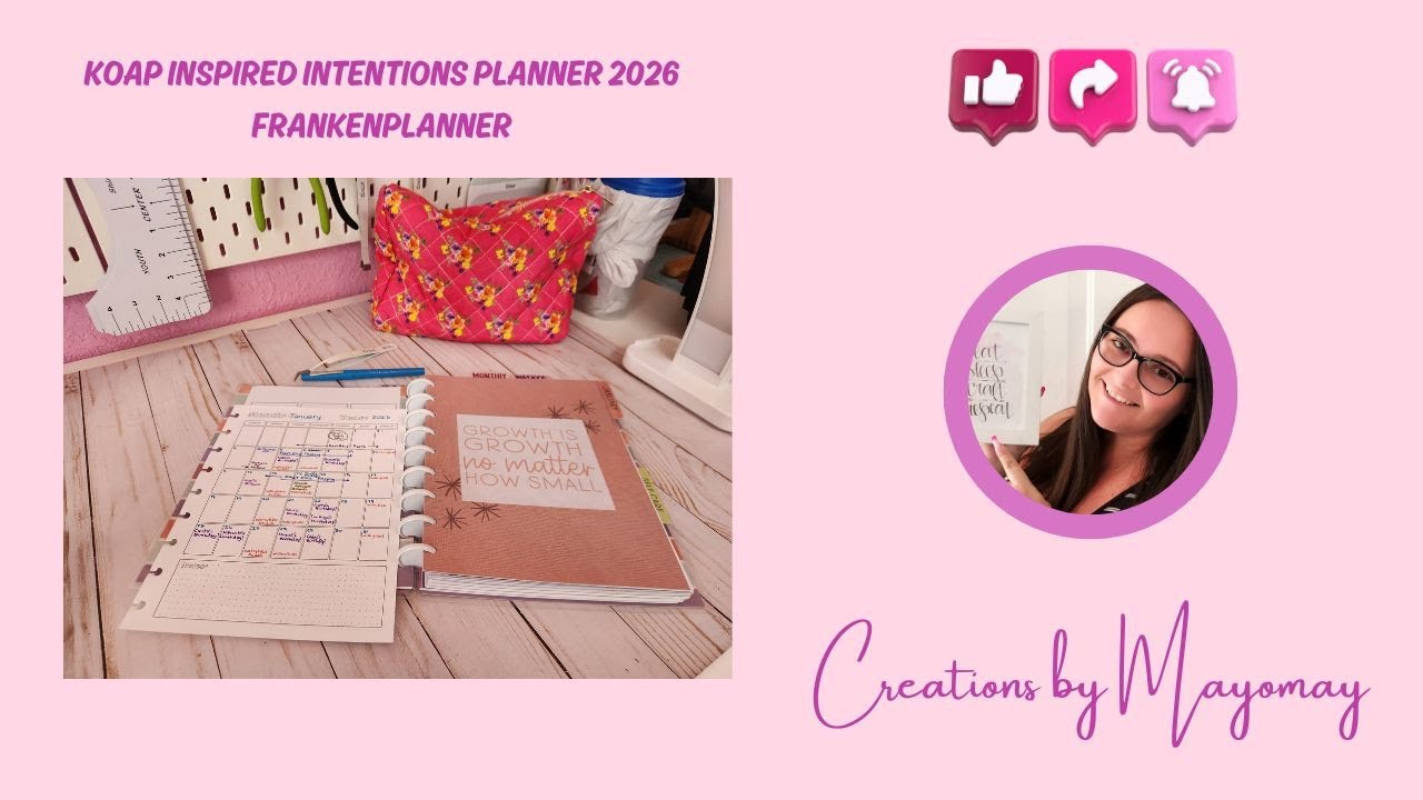 2026 Frankenplanner