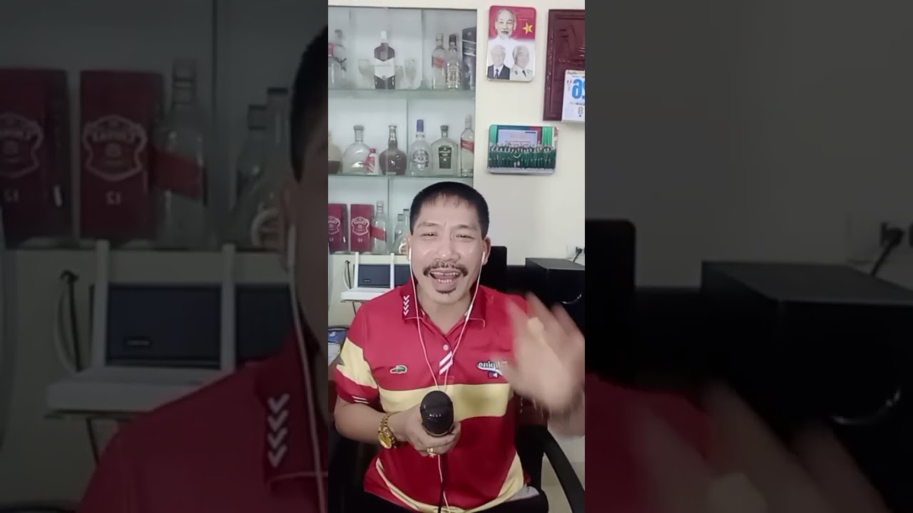 ngày 30 tháng 1, 2026