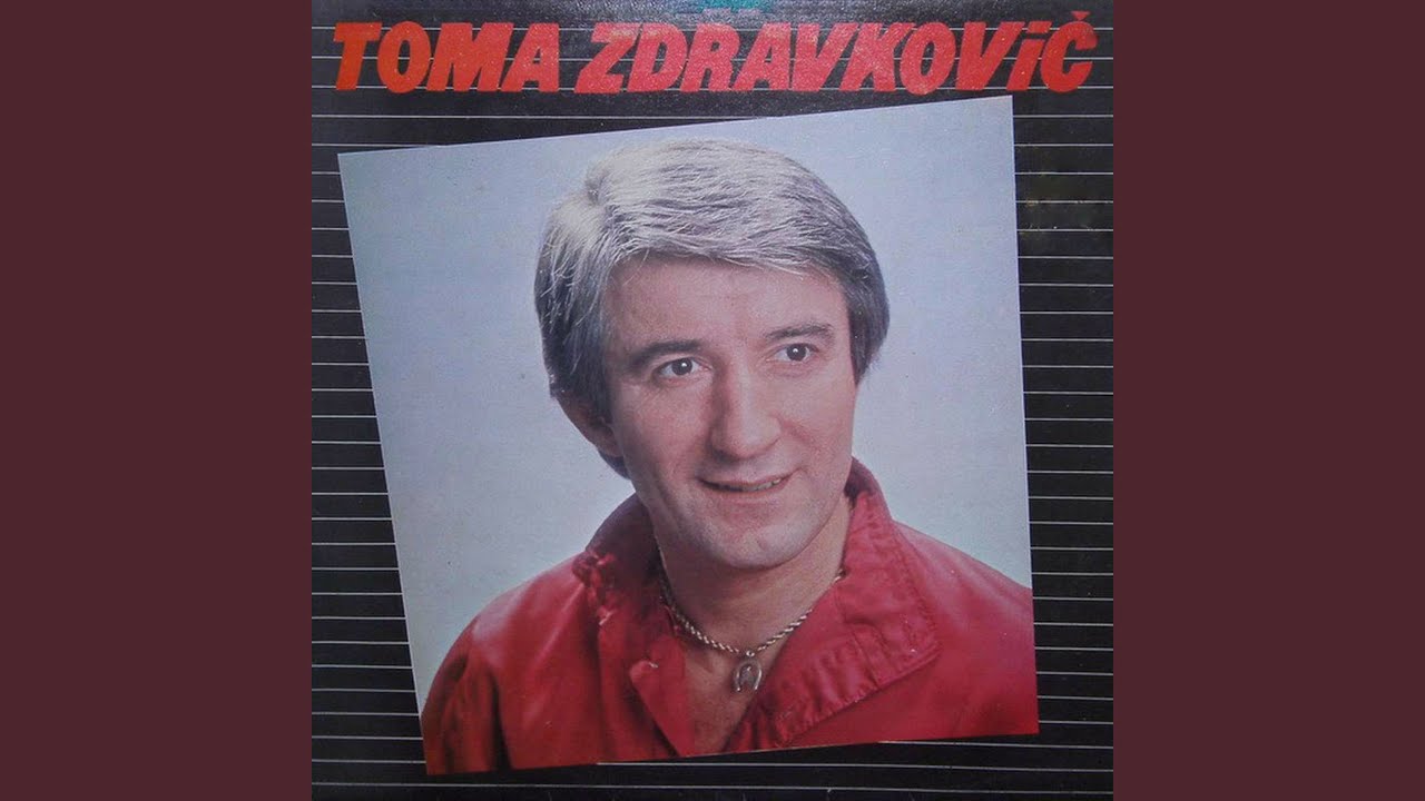 Svirajte noćas samo za nju
