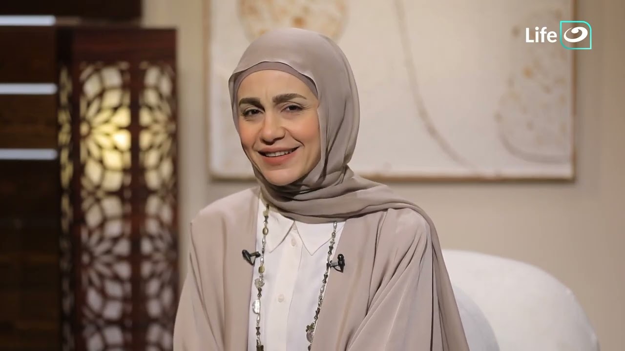 فضائل الإمام عليّ عليه السلام | أبو الحسنين | 2 رمضان - الجمعة 20 فبراير 2026
