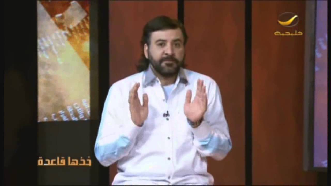 #خذها_قاعدة 