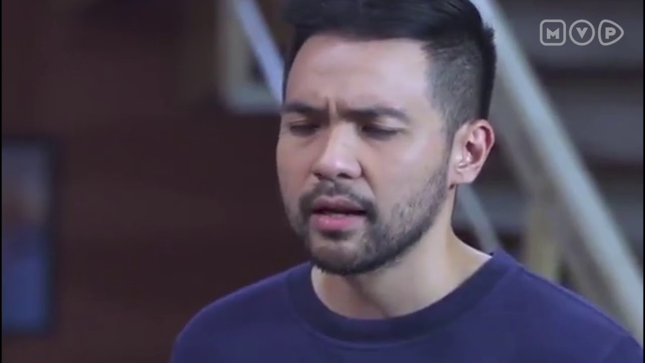 Roy Kiyoshi Anak Indigo Episode 32