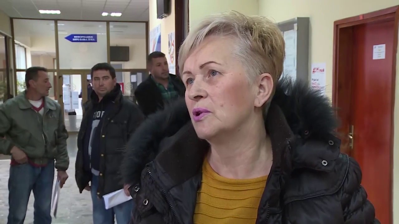 I nezaposleni imaju obaveze