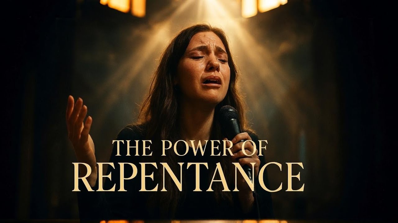 LAUREN DAIGLE 