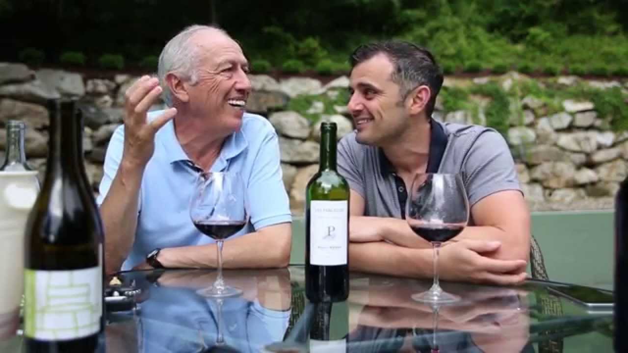 2010 Les Parcelles De Stephane Derenoncourt Haut Medoc
