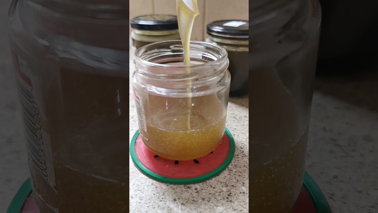 #рецепт #шнек #олія #масло #маслобойка #мак