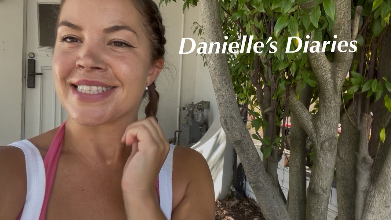 Lessons I have learned on love, dating and relationships 