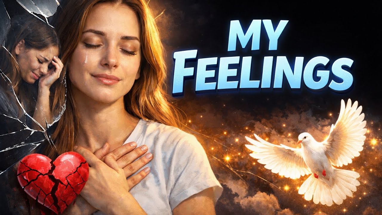 My Feelings 