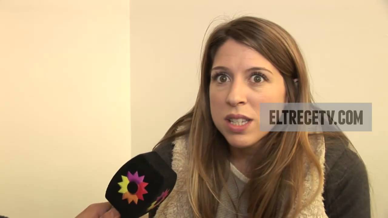 Guapas - Secretos del elenco de Guapas: enterate acá