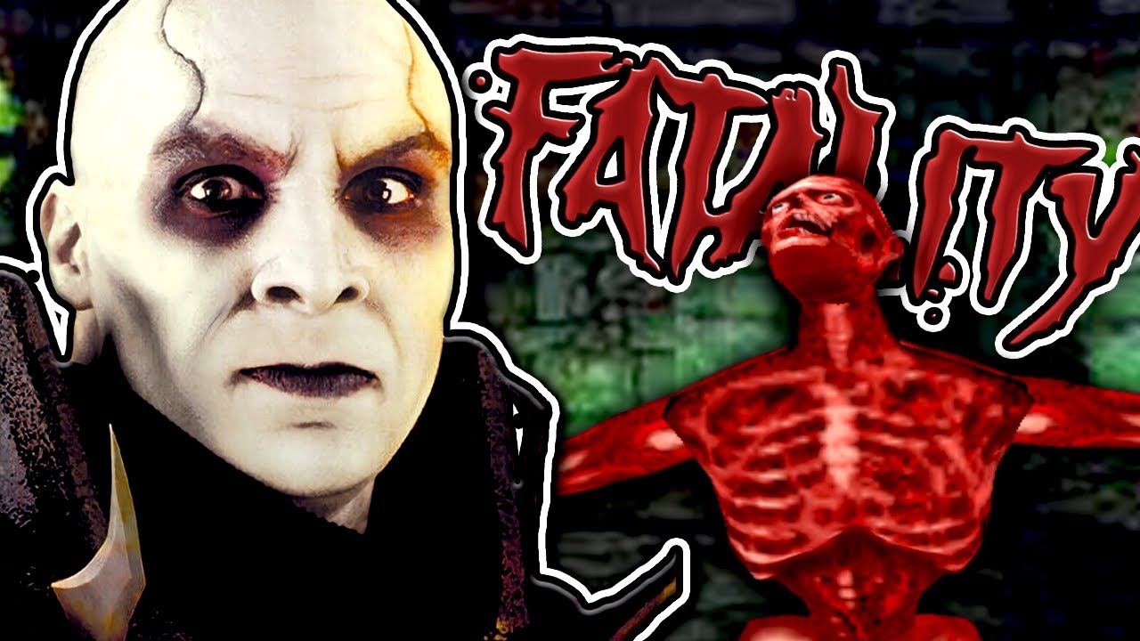 Ranking EVERY FATALITY in Mortal Kombat GOLD from Worst to Best