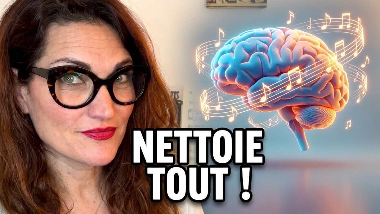 Jean-Sébastien Bach : L'Aspirateur à Pensées 🧠🧹