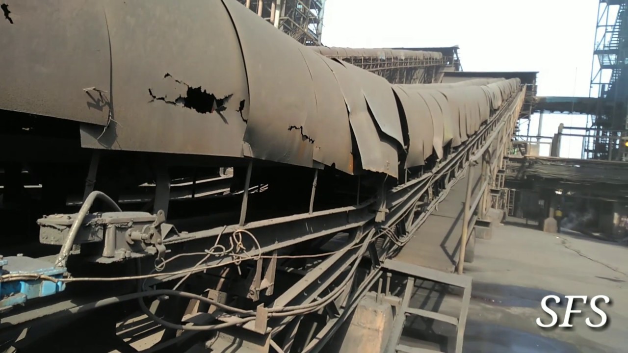 Pull cord switch | conveyor belt saftey equipment |conveyor saftey |belt conveyor pull cord