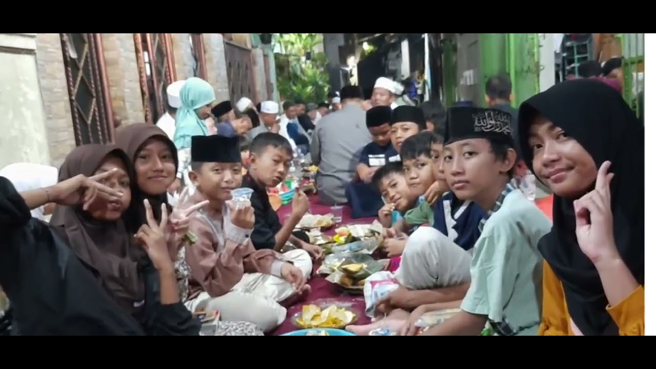 Memory penuh titip ya