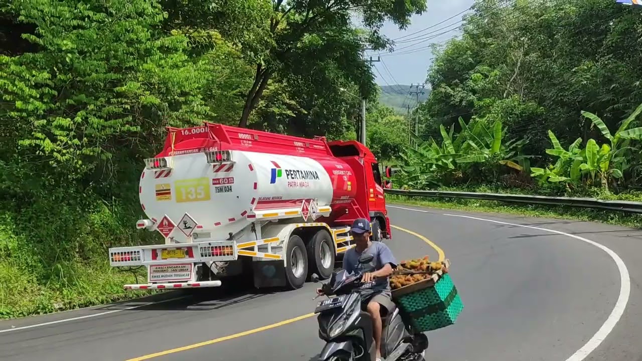Artis bus telolet rjp,LIZARD,cekap terang,reventon,mojang Priangan,shincan,gjm,aluka,sunan Ambu,syak
