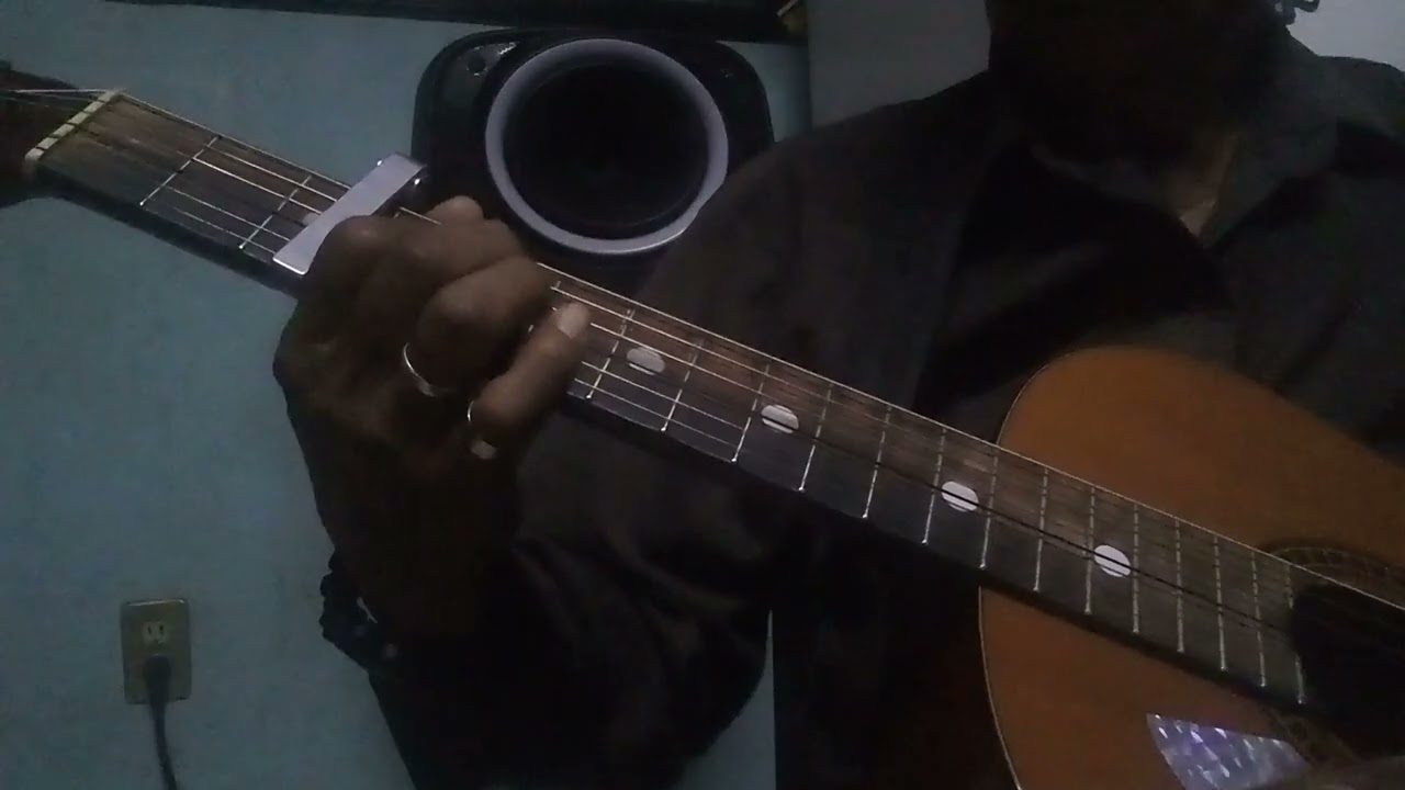 Contigo o sin ti del grupo Samurai canta Gabino Clara