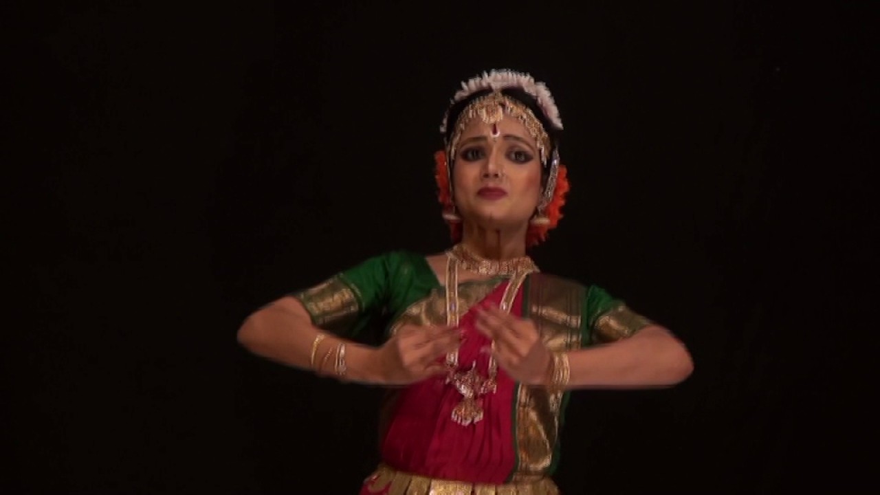 Kirtanam (Maha Devasutam) - Dipan Maitra