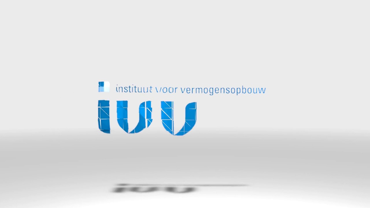 IVV Vermogensbeheer | VideoBizNiz.nl