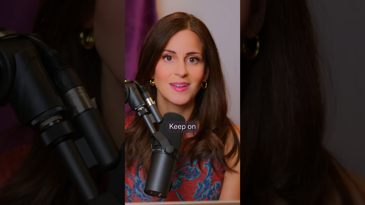 How to keep the faith - #lilarose #dating #masculinity #femininity #christian #christianity