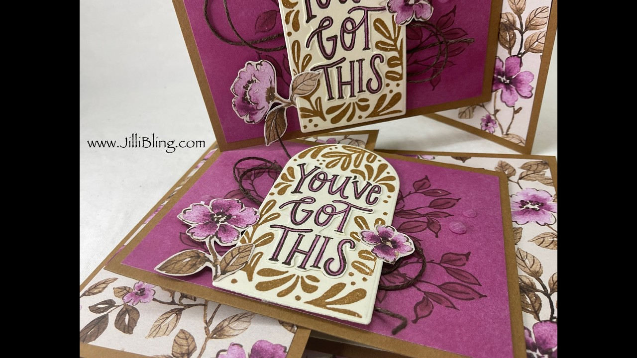 Творческий центр Creative Haven in Berry - проект января