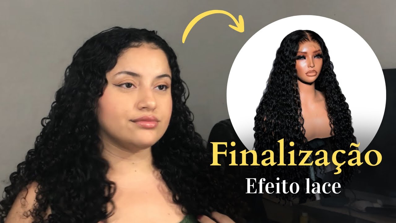 TESTANDO FINALIZAÇÃO NOVA – Vale a pena?🤩✨