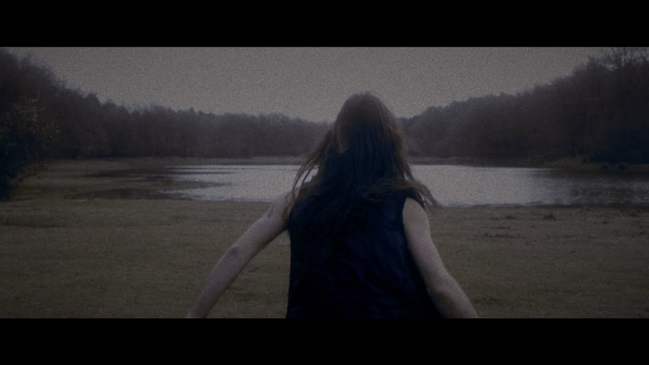 Numen - Lautada Izoztuetan (Official Video Premiere)