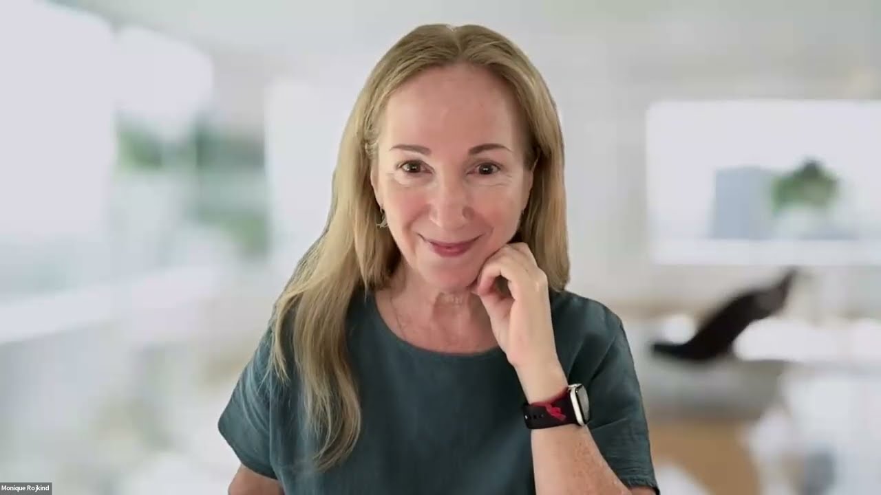 Así planeo lo que voy a cocinar en mi semana en Cookidoo. #thermomix