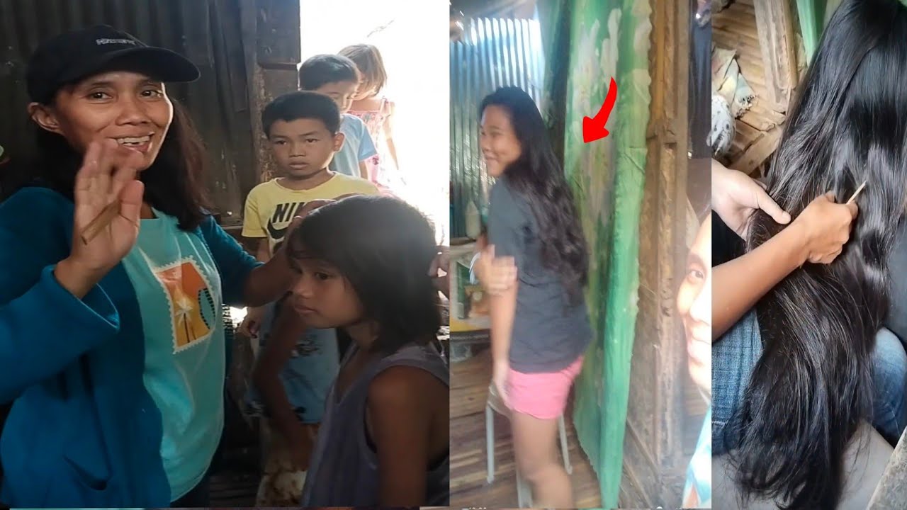 Napag handaan umalis #youtube