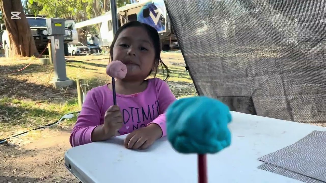 Esperance Camping with Kids | Best Places to Stay & Fun Activities!