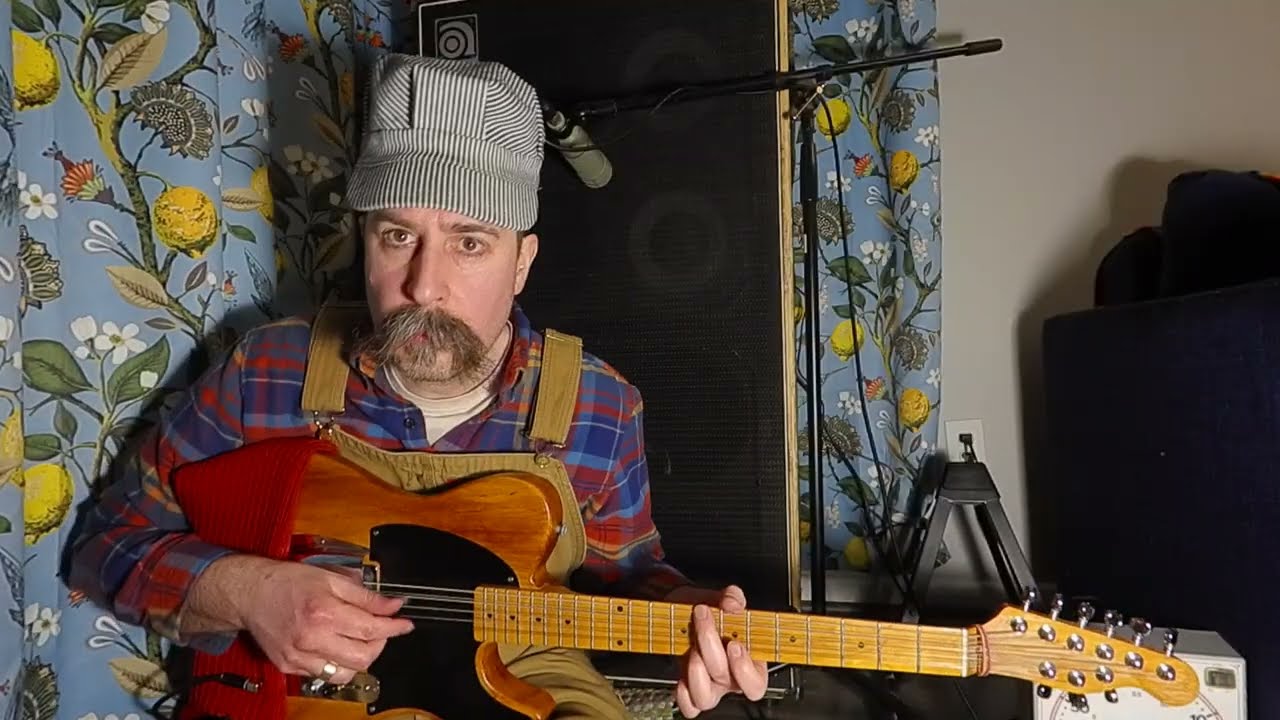 What Electric Guitar Should you Buy and Which Should you ESQUIRE | Set Preparation