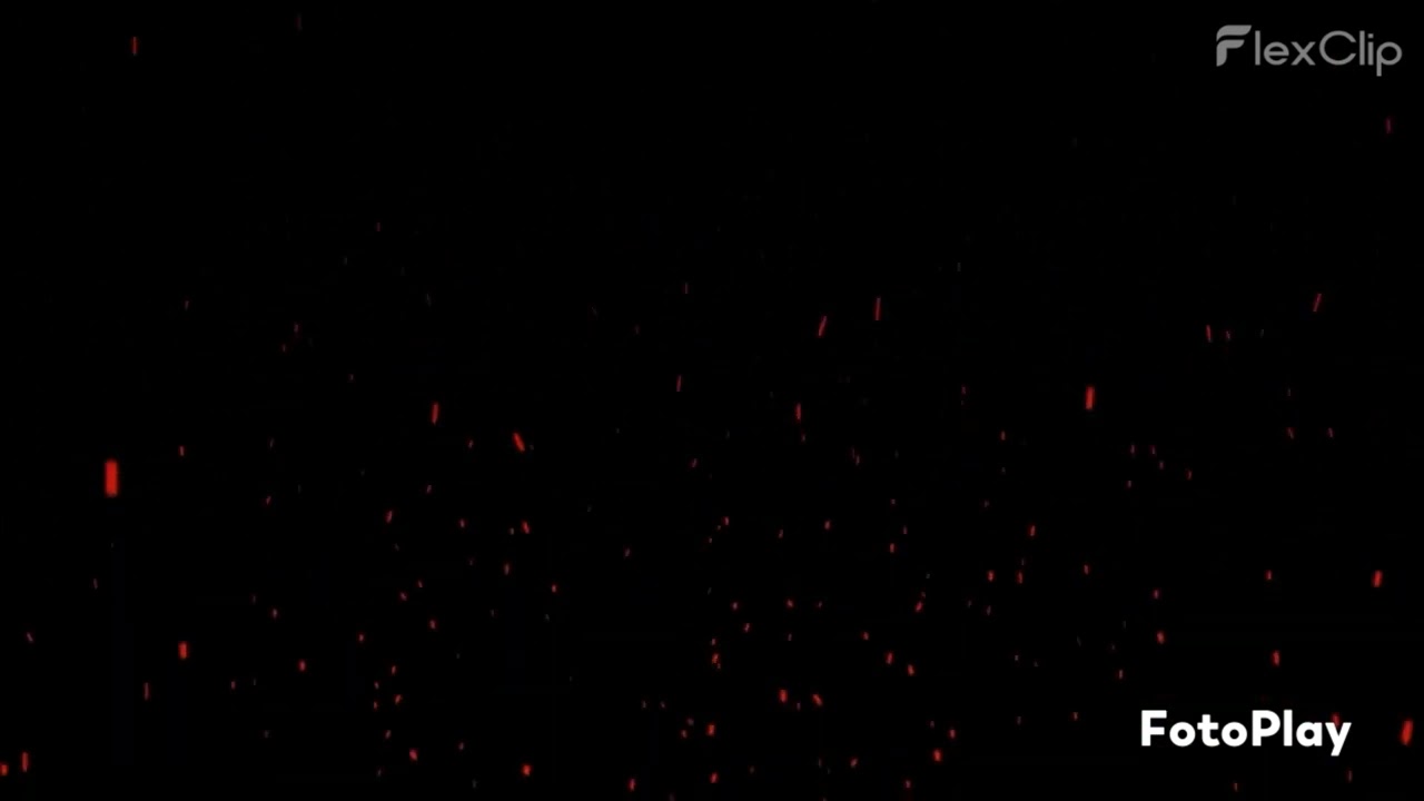 Embers Light — Where Embers Sleep