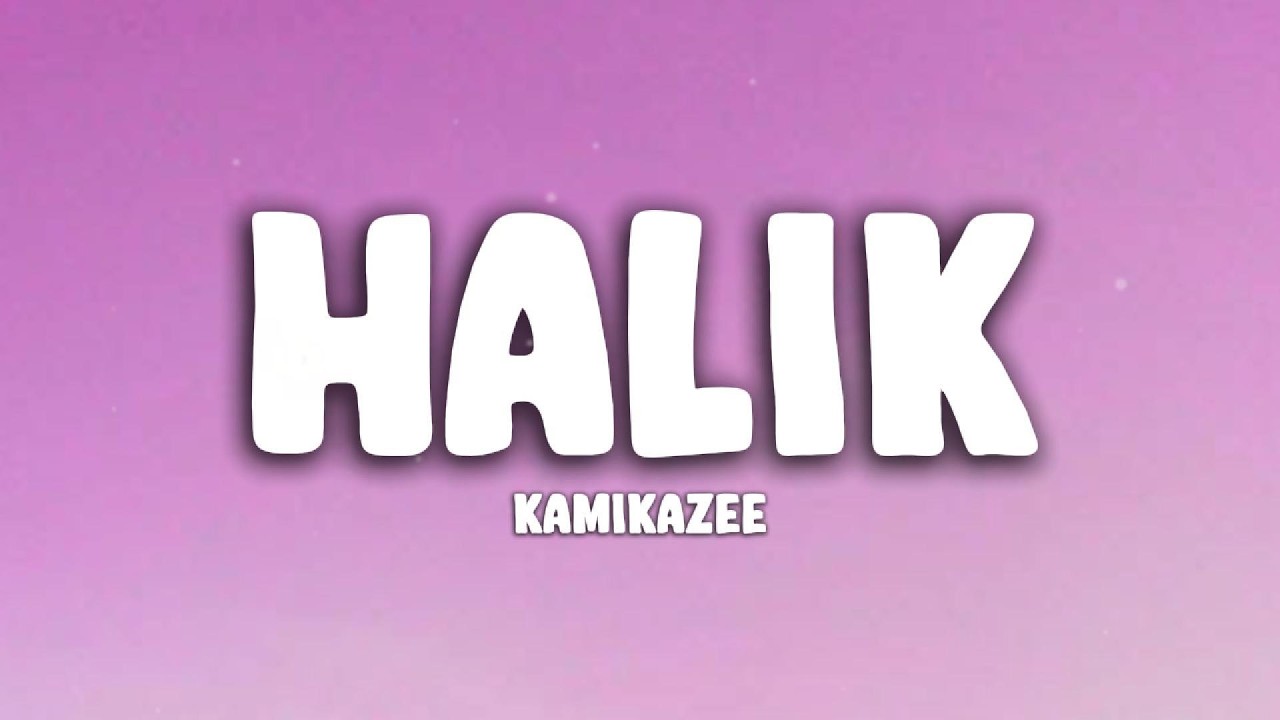Halik &ndash; Kamikazee (R&B-кавер) | 7-Bit Serenity
