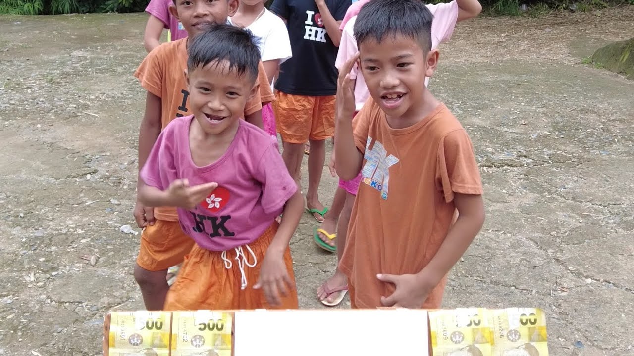 Number games LOWER OR HIGHER! KIDS EDITION🤣🤣