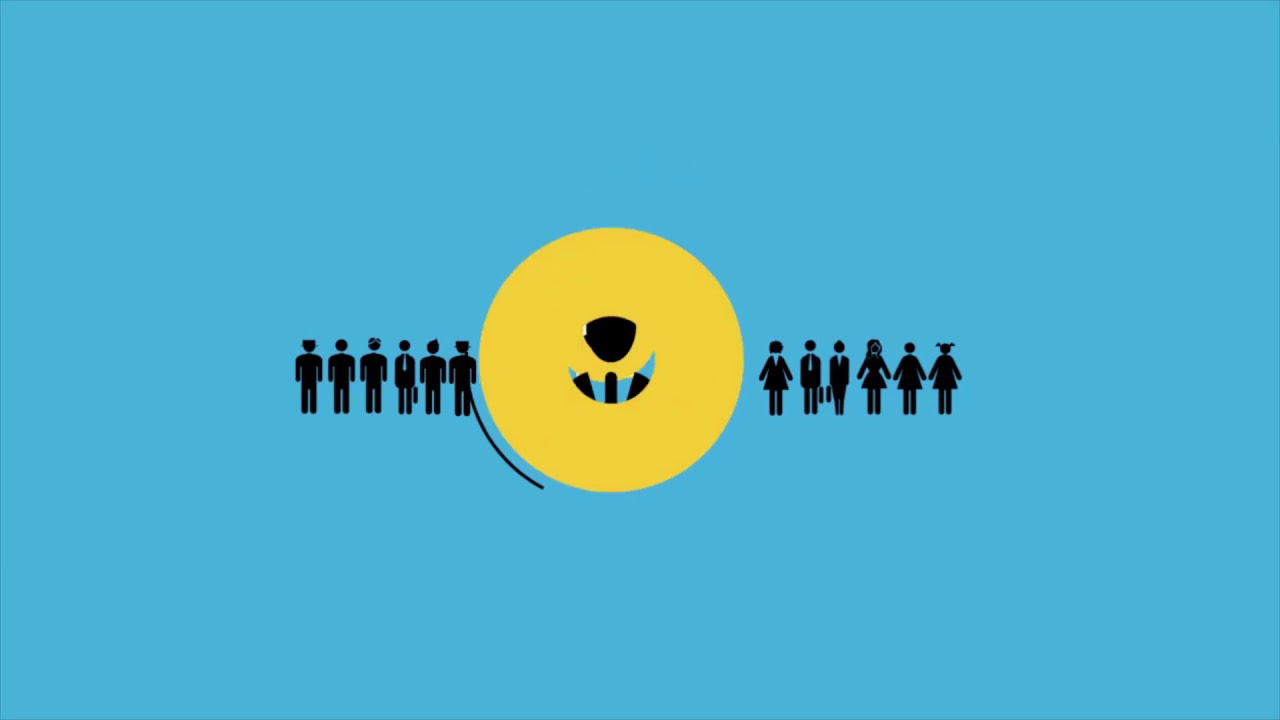 ideasmark hybrid marketing intelligence network featured intro
