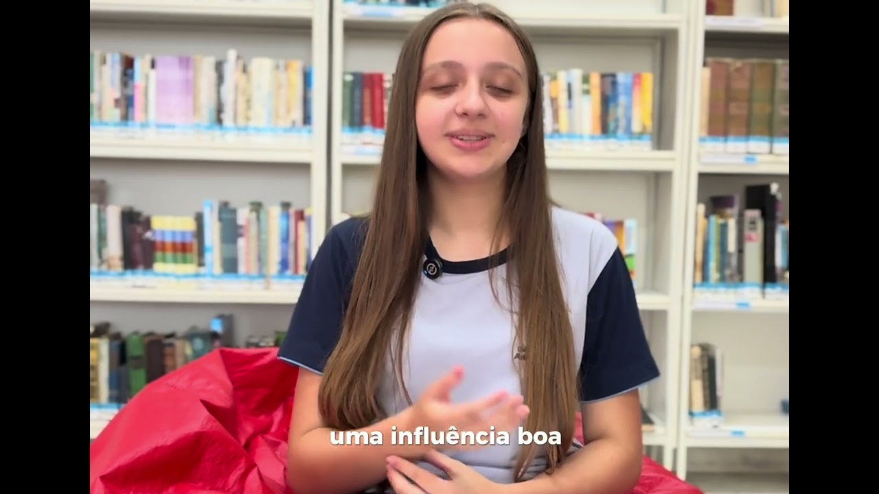 DIA 2 - ZELADORES - 10 Dias de Clamor - 2026