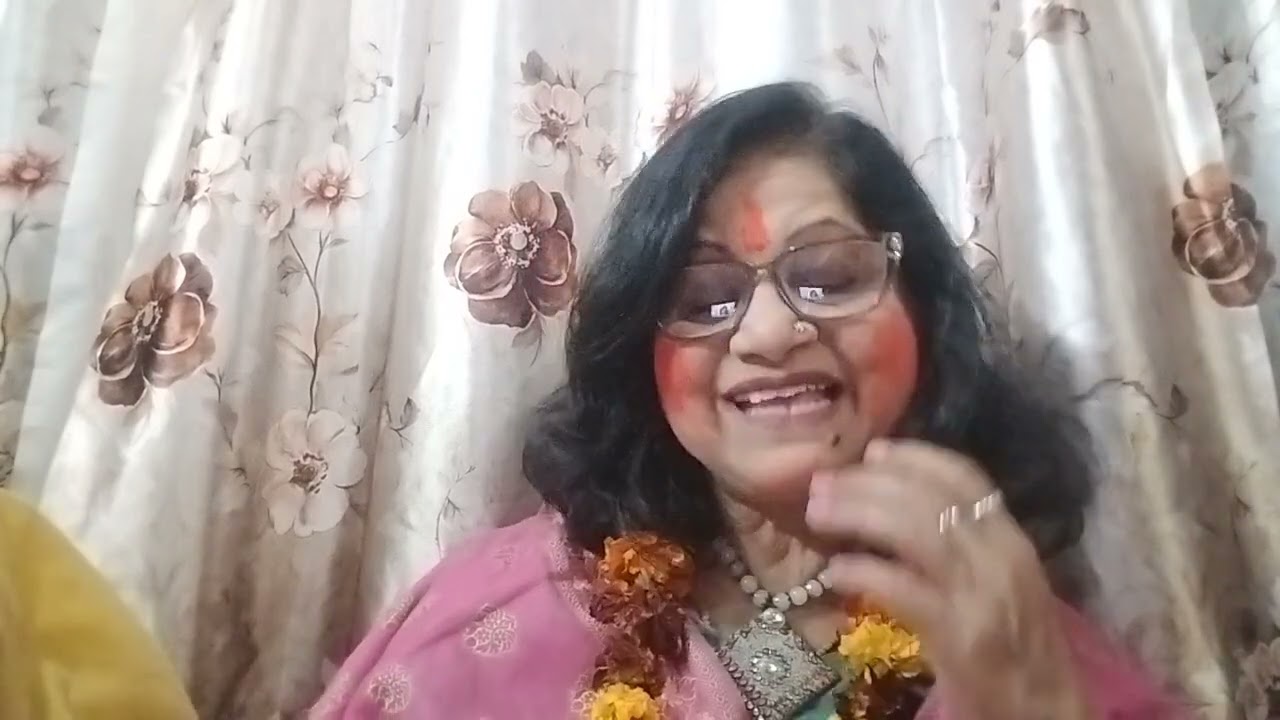 होली में शांति के लिए अवश्य करें#viral#holi # rang #trending #shortvideos #youtubeshorts 