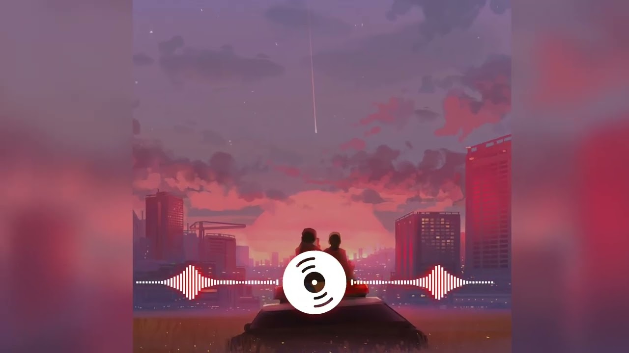 Xuân Hiếu - EMPIRE OF SOUND