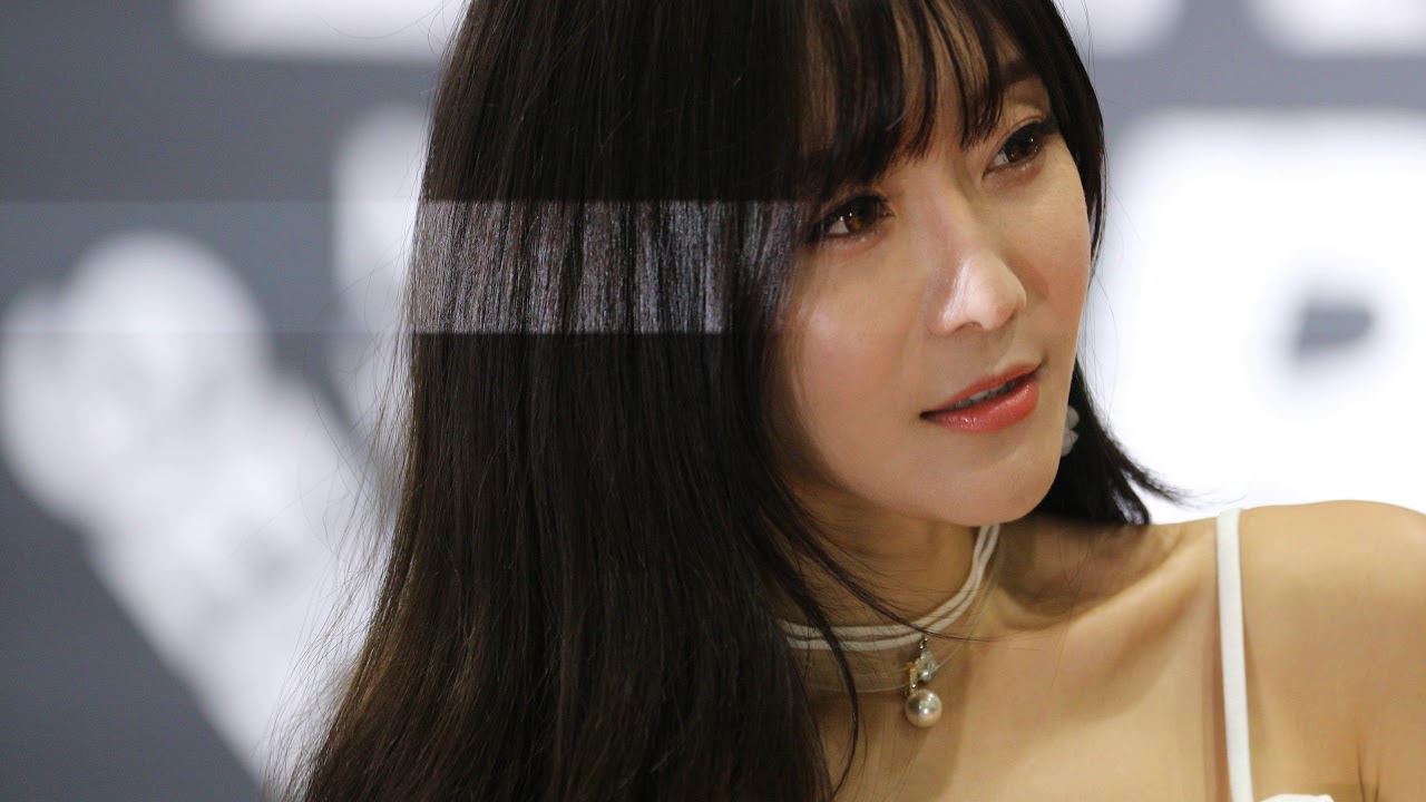2018 SAS - 최슬기