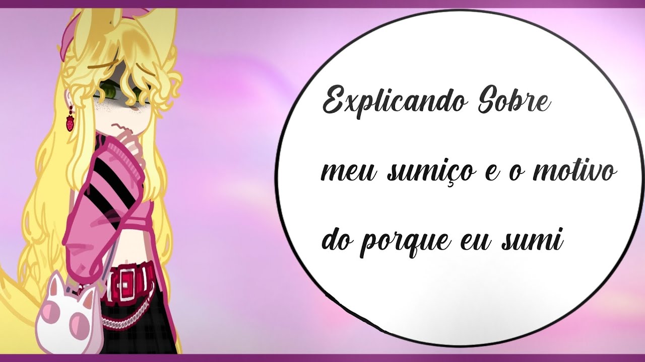 E᥊ρᥣιᥴᥲᥒd᥆ S᥆brᥱ ꧑ᥱᥙ Sᥙ꧑ιᥴ̧᥆╎『Exᴘʟɪᴄᴀᴄ̧ᴀ̃ᴏ』╎+ Sᴏʙʀᴇ Rᴇᴀᴄᴛ╎➟𝒮𝓊𝓂𝒾_𝒞𝒽𝒶𝓃🎀