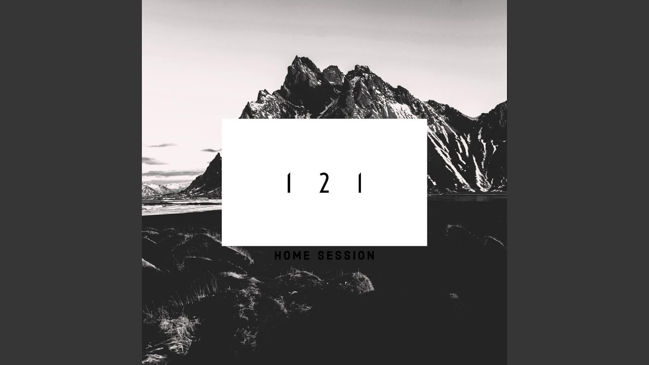 121 (Home session)
