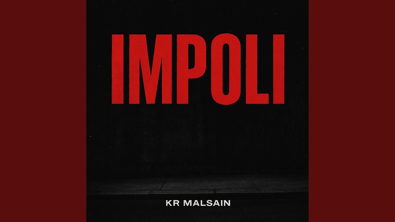 Impoli