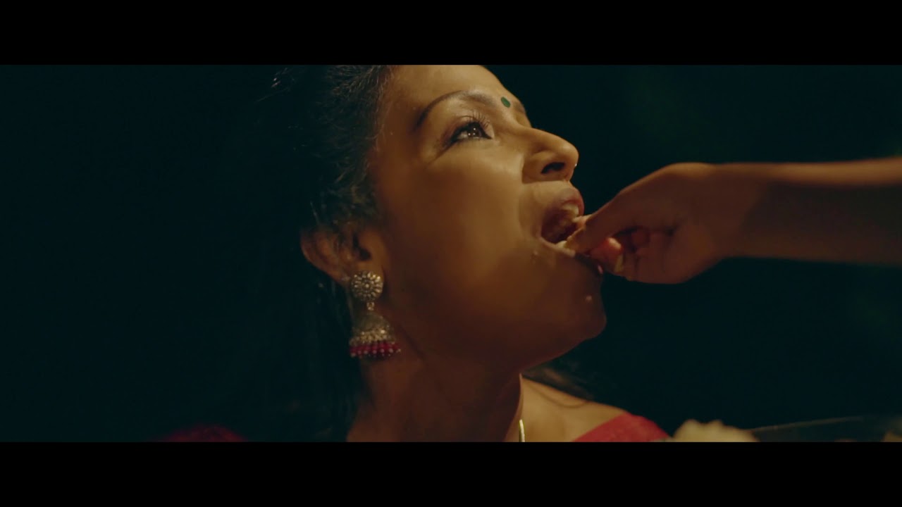 Award winning Short Film 