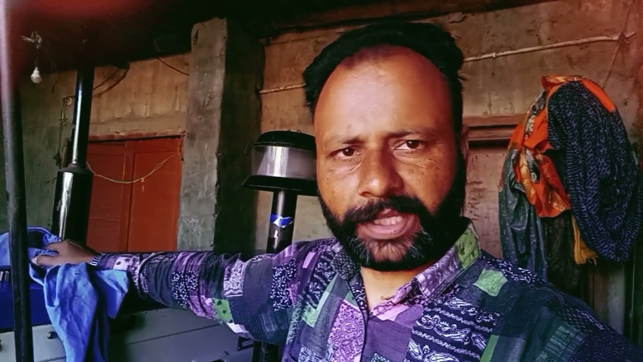 ਸਾਂਭ ਕੇ ਰੱਖਿਆ ਕਰੋ 