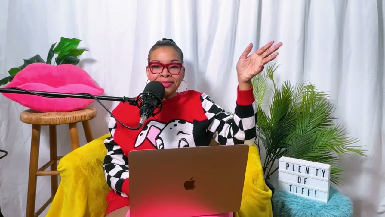 Earth is Ghetto: A Week in Review