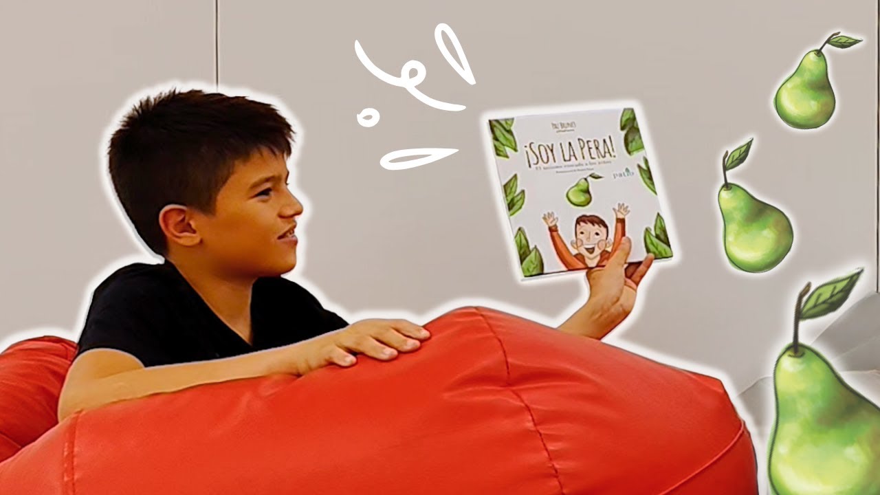 Entrevista a Pau Brunet (@PauPautista) autor de 
