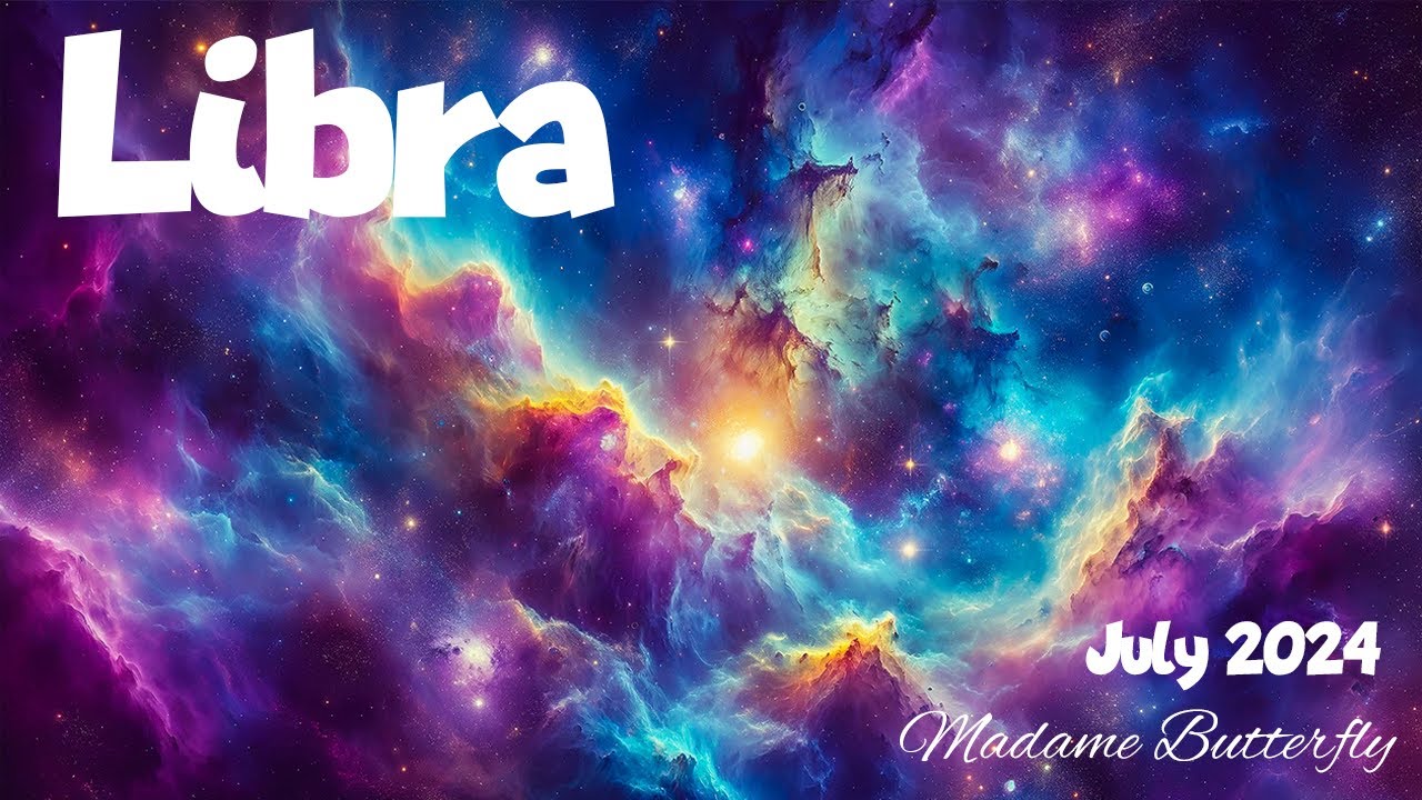 🔮🎴🦋Libra~a new thing makes you a TON OF MONEY VERY QUICKLY & TWO PEOPLE (one is your true love)💸💵❤️🏠