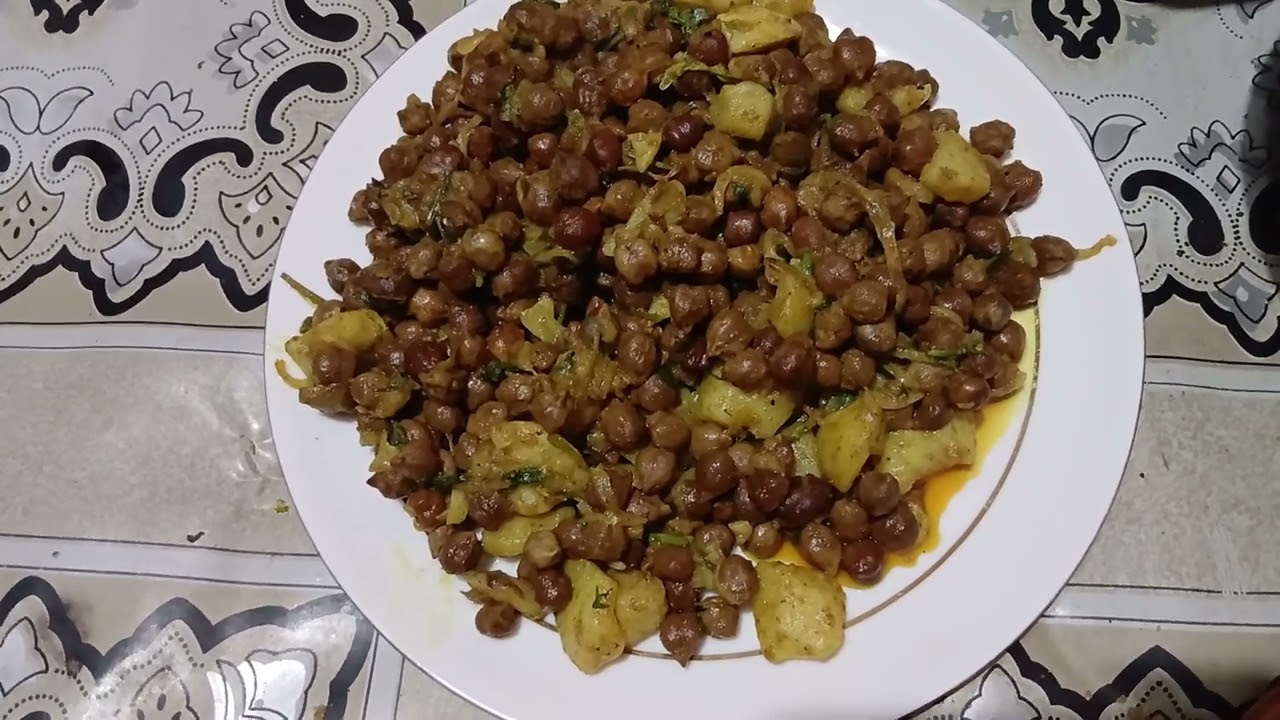 আজকের ছয় রোজা 😍🤩এফতার এবং ভোর রাতের খাবার মাশাল্লাহ রিজিকের মালিক আল্লাহ #food #longvideo 