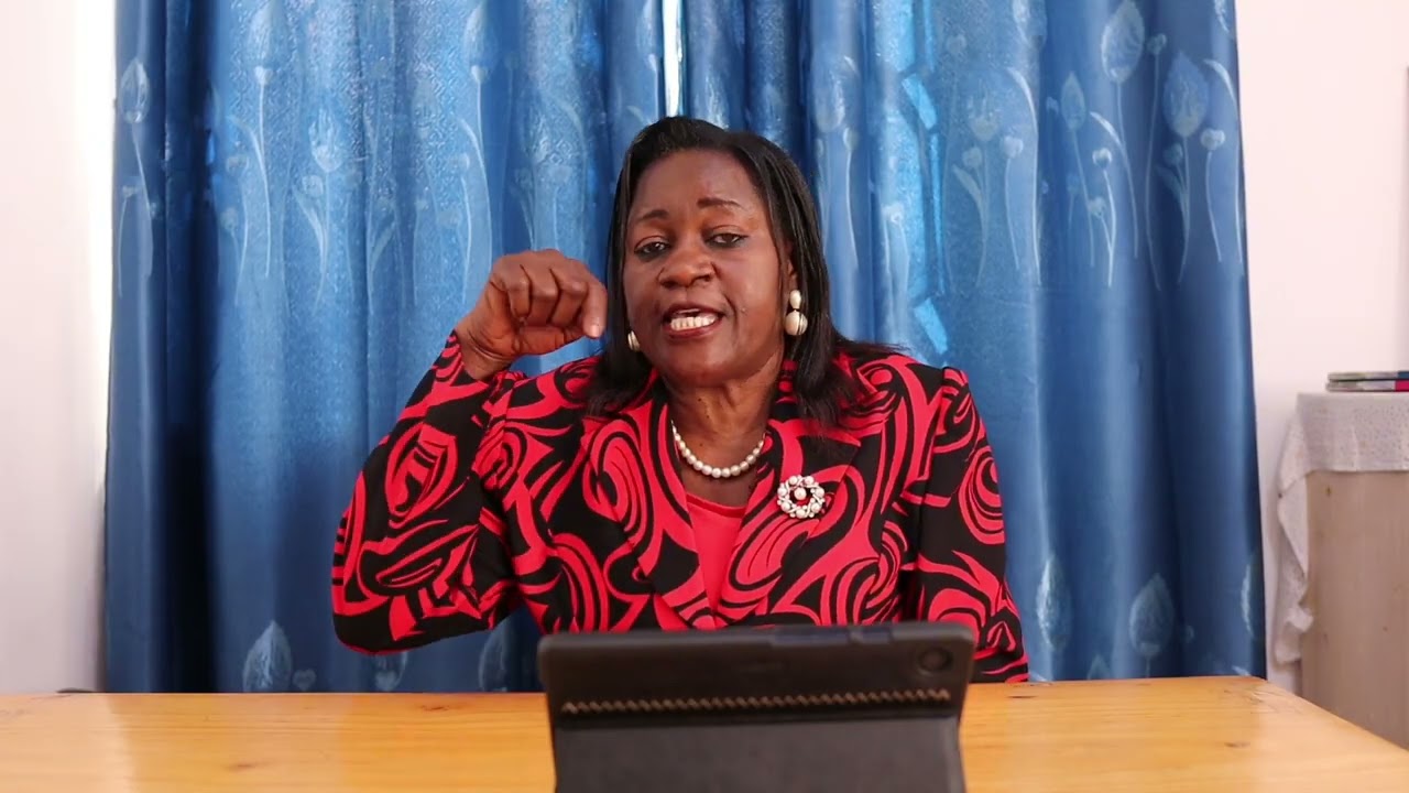 USIPOJUA MAMBO HAYA 4 KABLA YA NDOA, UTAJUTA! | Mwongozo kwa Wanaochumbiana