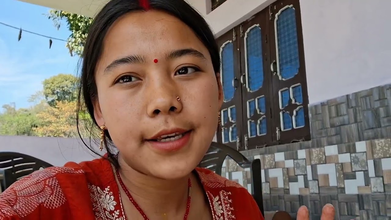 Daily vlog  saloni 🥻se liya🛍 sut or sath me taddy 🐼🐻‍❄️🛍