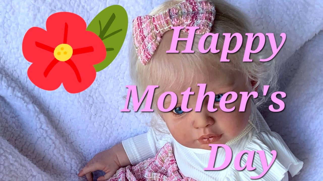 💐🩷Stunning Mother's Day box opening 2025💐🩷