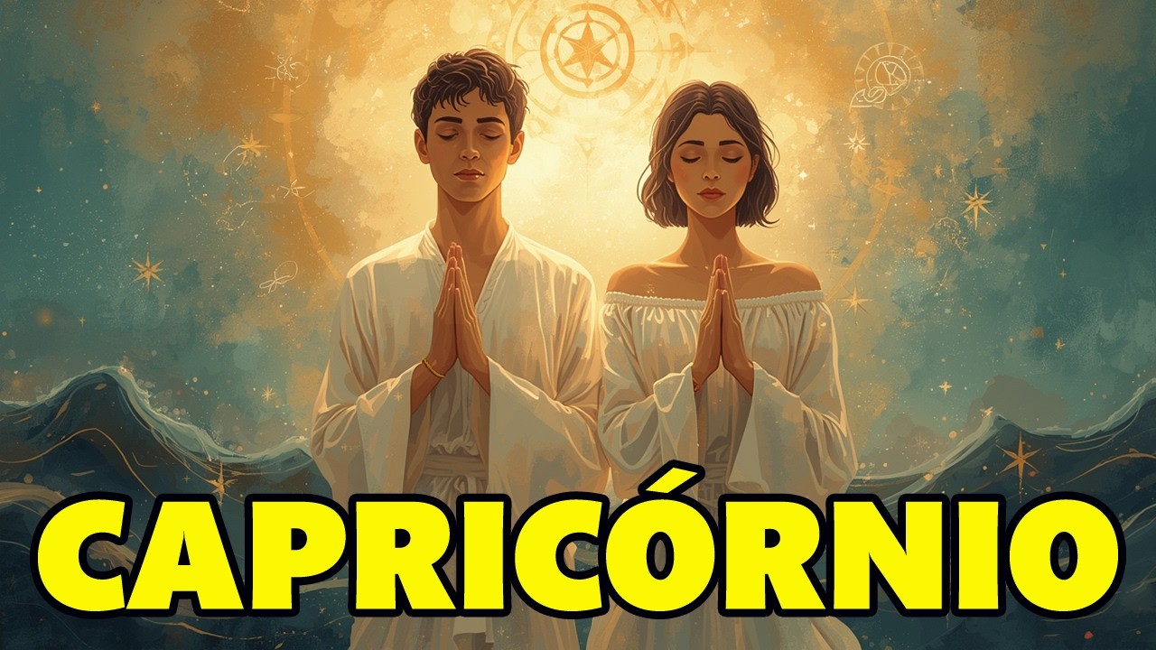 CAPRICÓRNIO ♑ POR FIM ELE/ELA TE CHAMA 📞😱 SENTE TANTA FALTA QUE DÓI MUITO 😭💔 AMOR MARÇO 2026 ❤️